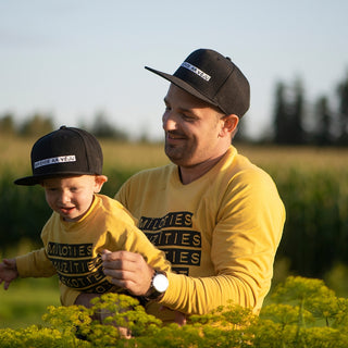 Wood Watches for Dad