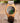 40mm Bamboo Green Marble Wood Watch